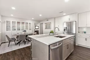 21231 Oakridge, Trabuco Canyon, CA 92679 - Photo 7