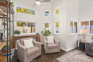 21231 Oakridge, Trabuco Canyon, CA 92679 - Photo 5