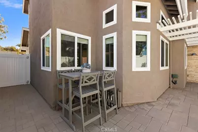 21231 Oakridge, Trabuco Canyon, CA 92679 - Photo 43