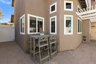 21231 Oakridge, Trabuco Canyon, CA 92679 - Photo 43