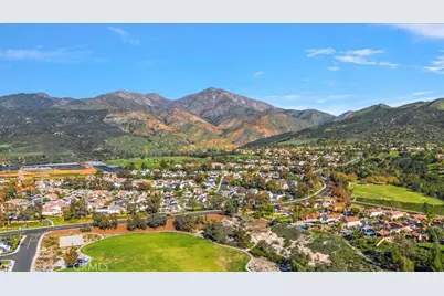 21231 Oakridge, Trabuco Canyon, CA 92679 - Photo 37