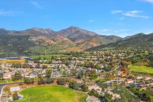 21231 Oakridge, Trabuco Canyon, CA 92679 - Photo 37