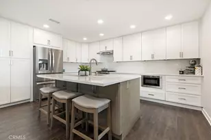 21231 Oakridge, Trabuco Canyon, CA 92679 - Photo 33