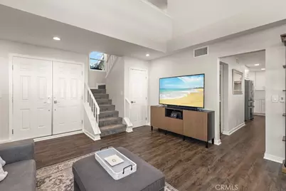 21231 Oakridge, Trabuco Canyon, CA 92679 - Photo 11