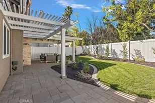 21231 Oakridge, Trabuco Canyon, CA 92679 - Photo 23