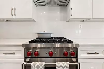 21231 Oakridge, Trabuco Canyon, CA 92679 - Photo 29