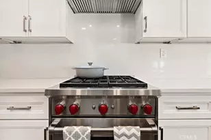 21231 Oakridge, Trabuco Canyon, CA 92679 - Photo 29