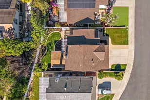 21231 Oakridge, Trabuco Canyon, CA 92679 - Photo 39