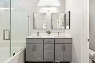 21231 Oakridge, Trabuco Canyon, CA 92679 - Photo 23