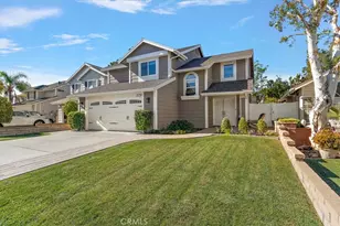 21231 Oakridge, Trabuco Canyon, CA 92679 - Photo 25