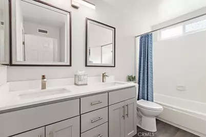 21231 Oakridge, Trabuco Canyon, CA 92679 - Photo 15