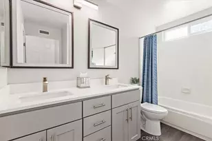 21231 Oakridge, Trabuco Canyon, CA 92679 - Photo 15