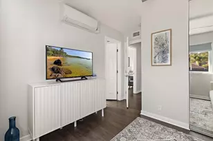 21231 Oakridge, Trabuco Canyon, CA 92679 - Photo 7