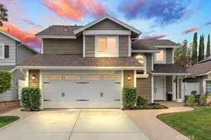 21231 Oakridge, Trabuco Canyon, CA 92679 - Photo 1