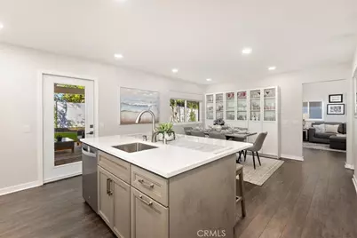 21231 Oakridge, Trabuco Canyon, CA 92679 - Photo 33