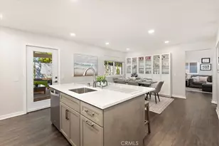 21231 Oakridge, Trabuco Canyon, CA 92679 - Photo 33