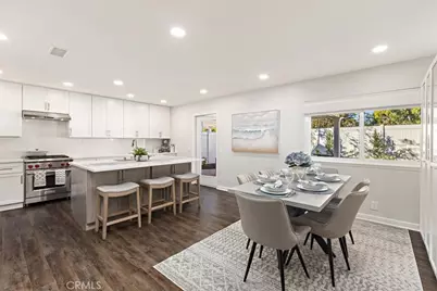 21231 Oakridge, Trabuco Canyon, CA 92679 - Photo 3