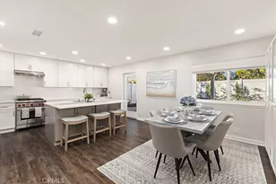 21231 Oakridge, Trabuco Canyon, CA 92679 - Photo 3