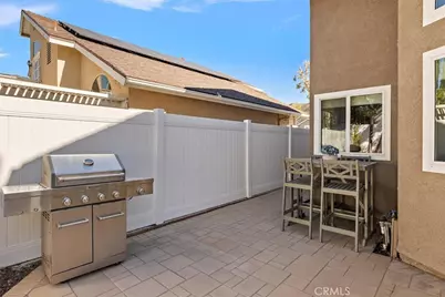 21231 Oakridge, Trabuco Canyon, CA 92679 - Photo 25