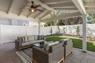 21231 Oakridge, Trabuco Canyon, CA 92679 - Photo 29