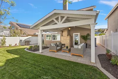 21231 Oakridge, Trabuco Canyon, CA 92679 - Photo 21