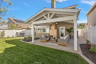 21231 Oakridge, Trabuco Canyon, CA 92679 - Photo 21