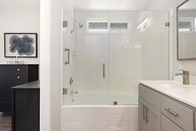 21231 Oakridge, Trabuco Canyon, CA 92679 - Photo 19