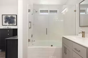 21231 Oakridge, Trabuco Canyon, CA 92679 - Photo 19