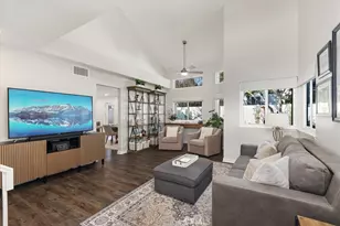 21231 Oakridge, Trabuco Canyon, CA 92679 - Photo 3