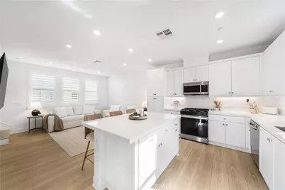 3120 Cove Court, Rancho Mission Viejo, CA 92694 - Photo 5