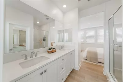 3120 Cove Court, Rancho Mission Viejo, CA 92694 - Photo 13