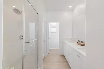 3120 Cove Court, Rancho Mission Viejo, CA 92694 - Photo 11