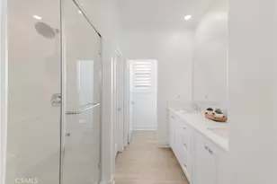 3120 Cove Ct, Rancho Mission Viejo, CA 92694 - Photo 11