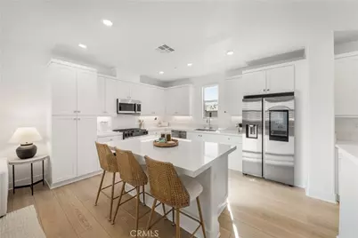 3120 Cove Court, Rancho Mission Viejo, CA 92694 - Photo 1