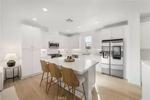 3120 Cove Ct, Rancho Mission Viejo, CA 92694 - Photo 1