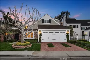 29 Champney, Laguna Niguel, CA 92677 - Photo 29