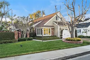 29 Champney, Laguna Niguel, CA 92677 - Photo 5