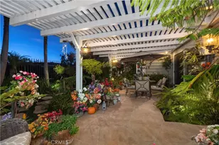 29 Champney, Laguna Niguel, CA 92677 - Photo 33