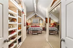 29 Champney, Laguna Niguel, CA 92677 - Photo 23