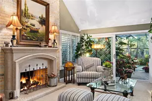 29 Champney, Laguna Niguel, CA 92677 - Photo 11