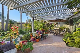 29 Champney, Laguna Niguel, CA 92677 - Photo 27