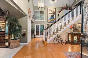 29 Champney, Laguna Niguel, CA 92677 - Photo 9