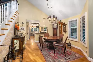 29 Champney, Laguna Niguel, CA 92677 - Photo 13