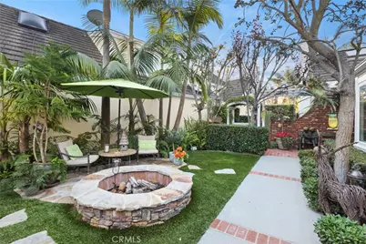 29 Champney, Laguna Niguel, CA 92677 - Photo 7