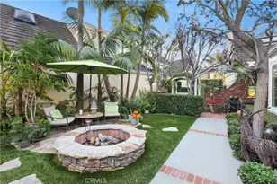 29 Champney, Laguna Niguel, CA 92677 - Photo 7