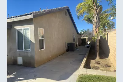 1228 Foothill Drive, Banning, CA 92220 - Photo 7