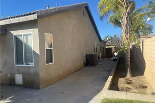 1228 Foothill Dr, Banning, CA 92220 - Photo 7