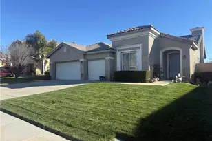 1228 Foothill Dr, Banning, CA 92220 - Photo 1