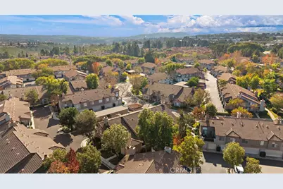 40 Liana, Aliso Viejo, CA 92656 - Photo 39