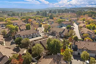 40 Liana, Aliso Viejo, CA 92656 - Photo 39